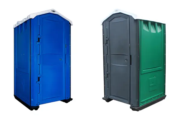 Portable Toilet Hire QuoteMeHire